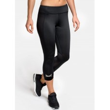 Peresvit Air Motion Women's Capri Black